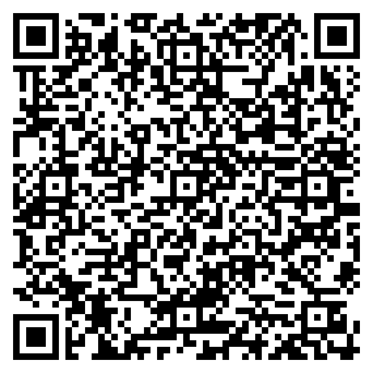 QR code 22146161000000