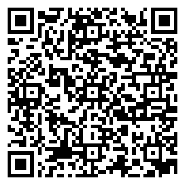 QR code 02205324900000