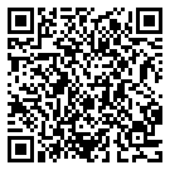 QR code 93281684600000