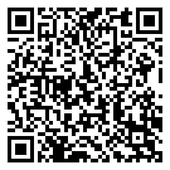 QR code 69177783900000