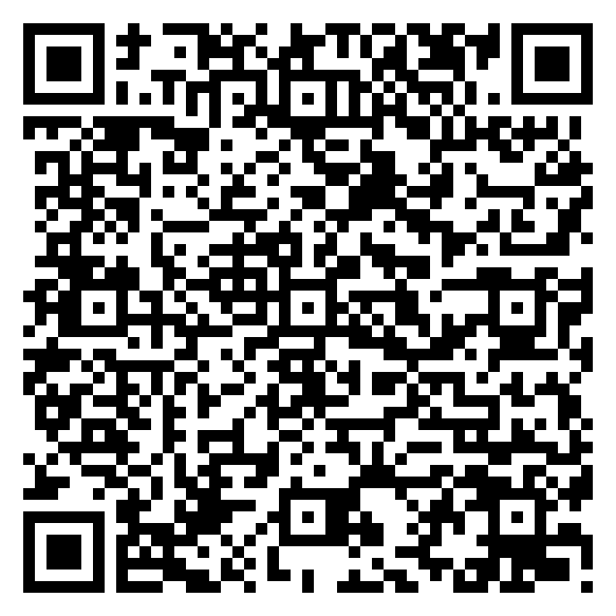 QR code 02227563600000