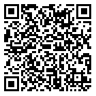 QR code 15135812100000