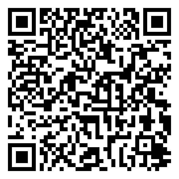 QR code 53107477000000