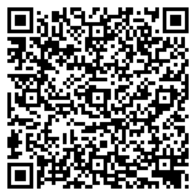 QR code 38226466800000