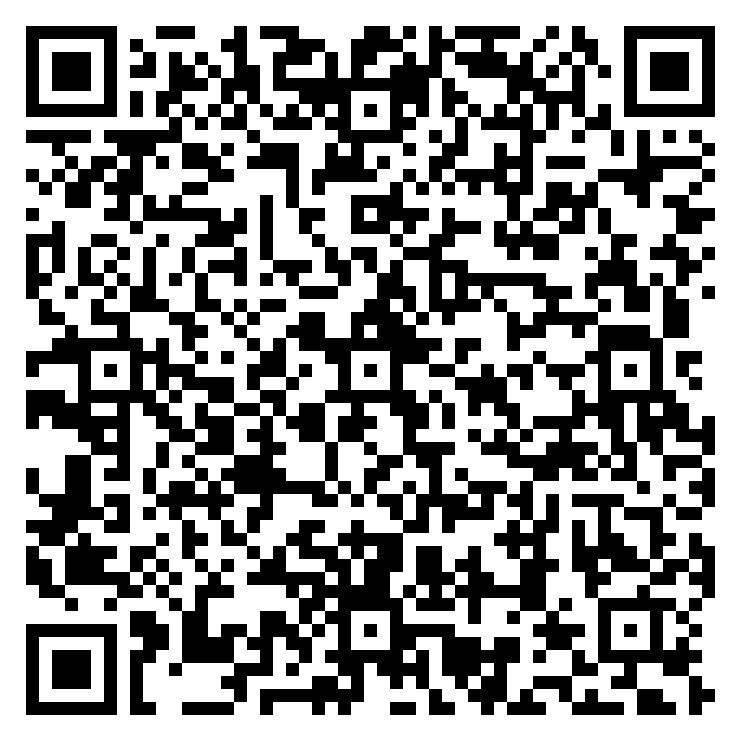 QR code 30189273500000