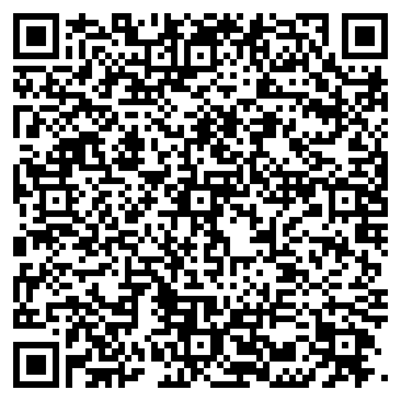 QR code 53085102900000