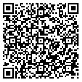 QR code 16145089900000