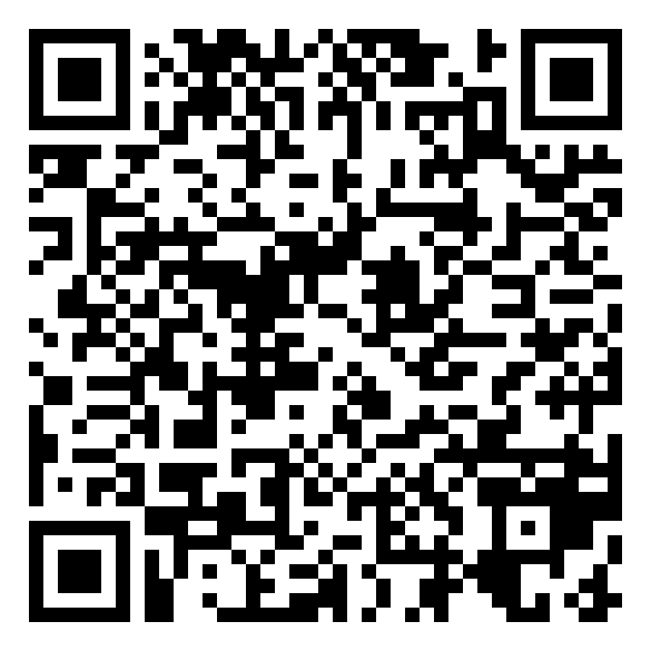 QR code 16077808900000