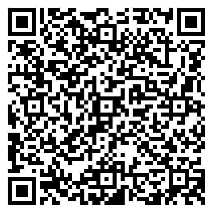 QR code 38305386700000