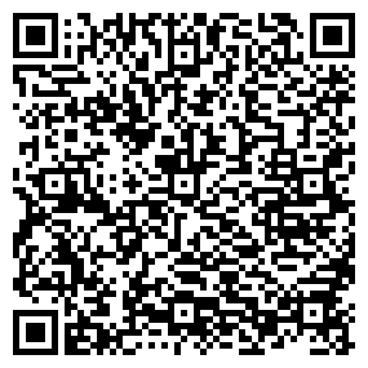 QR code 63975226000000
