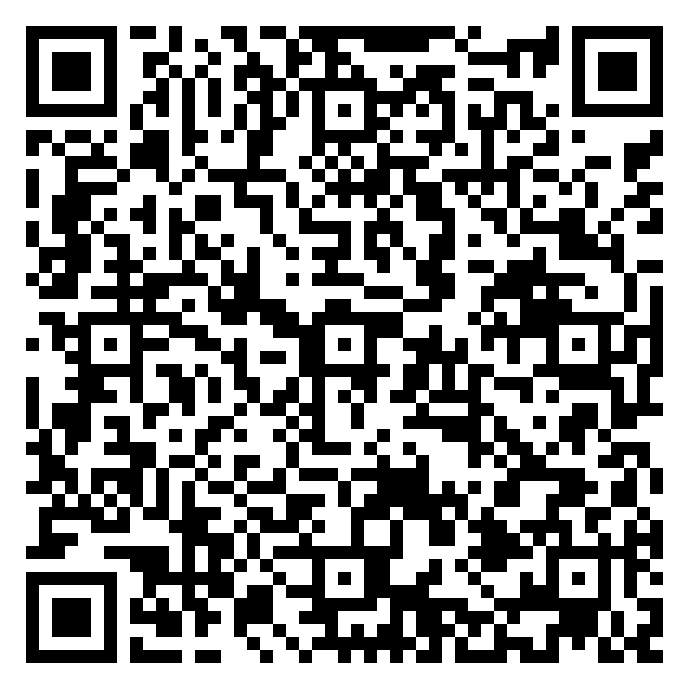 QR code 54317319000000