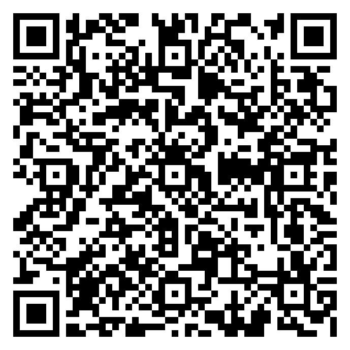 QR code 15199349000000