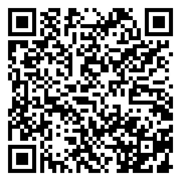 QR code 38372090900000