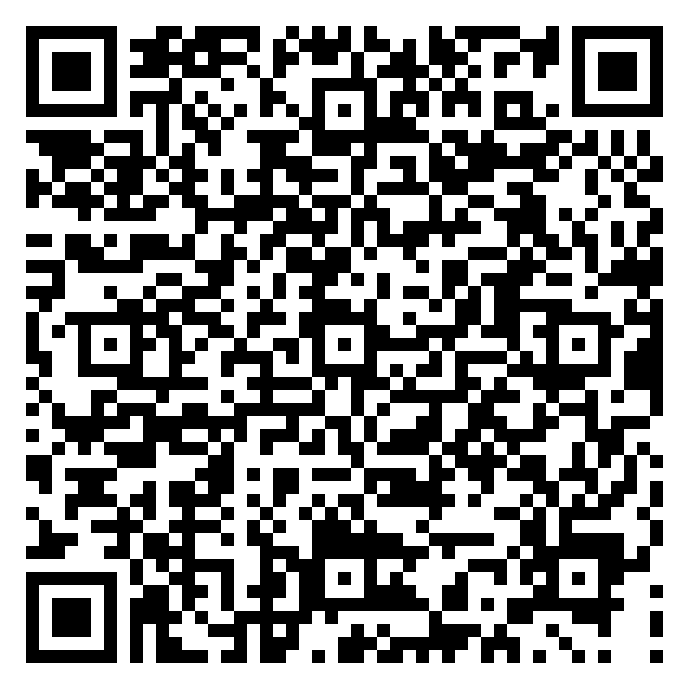 QR code 36627027900000