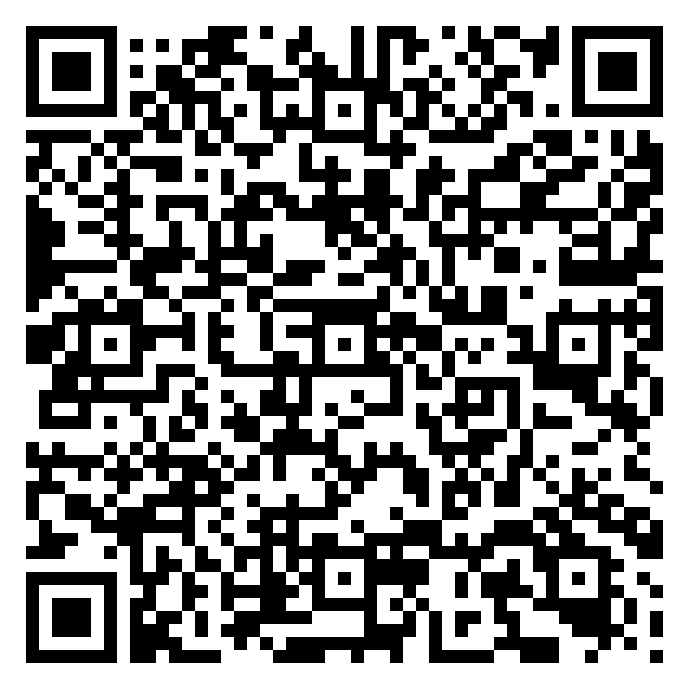 QR code 16019220200000