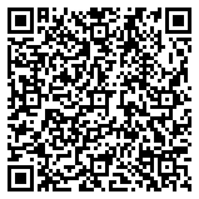 QR code 52718669500000