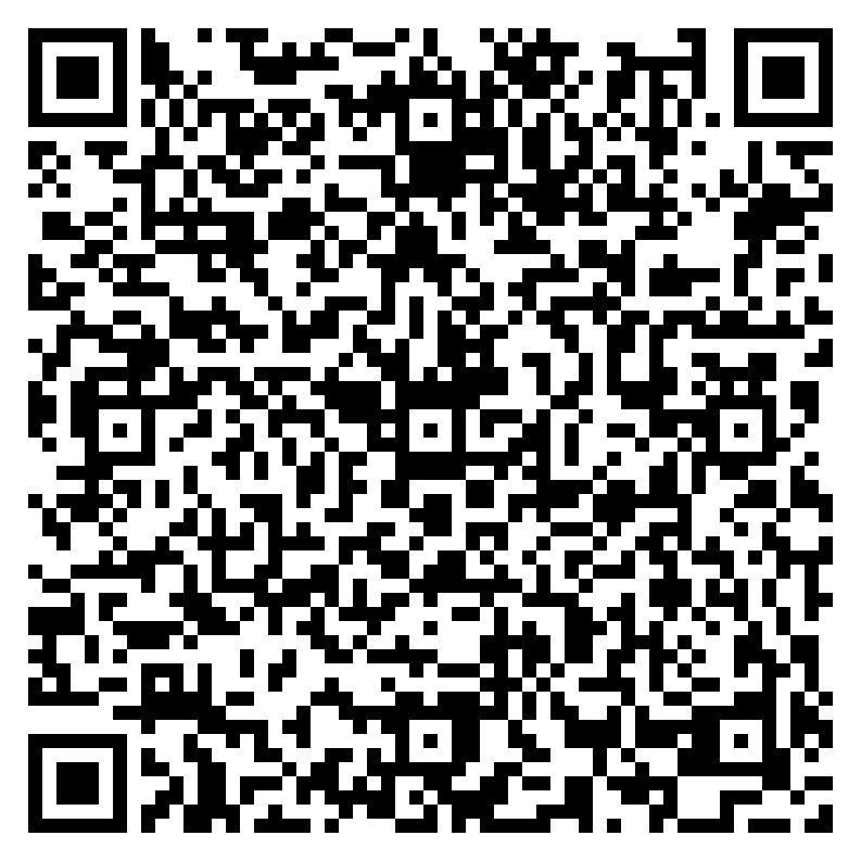 QR code 27120507700000