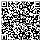 QR code 38035137000000