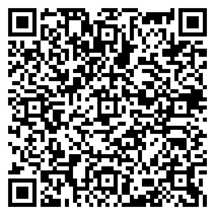 QR code 15056473000000