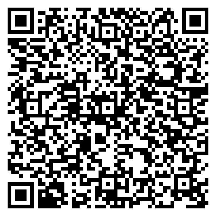 QR code 53236059000000