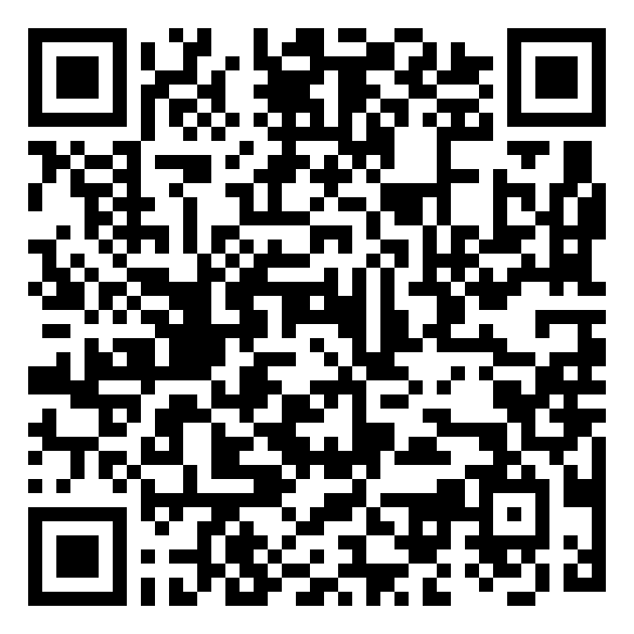 QR code 24296746000000