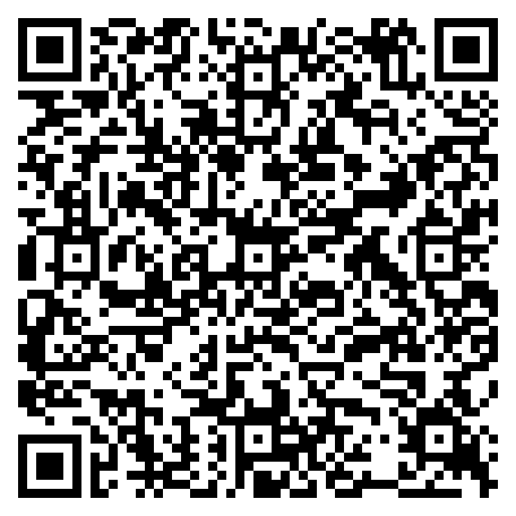 QR code 15137401900000