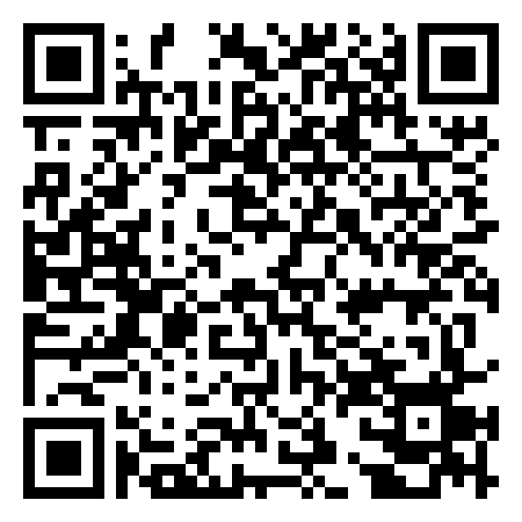 QR code 36545209600000