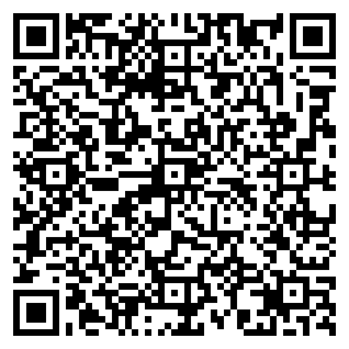QR code 14739577000000