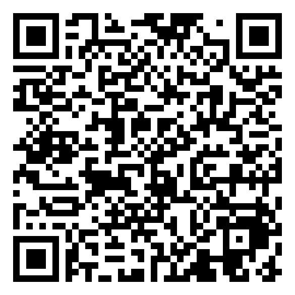 JOACHIM MAJNUSZ QR code QR code 00000000000000