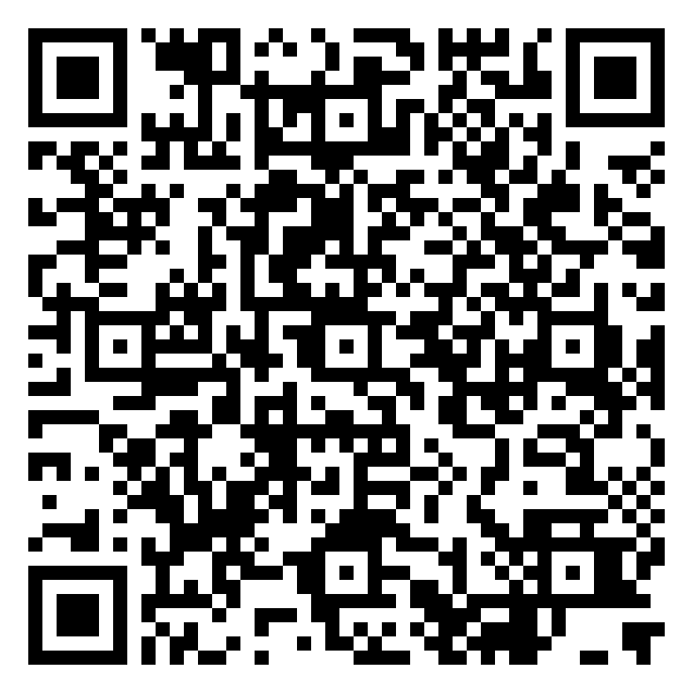 QR code 53094547000000
