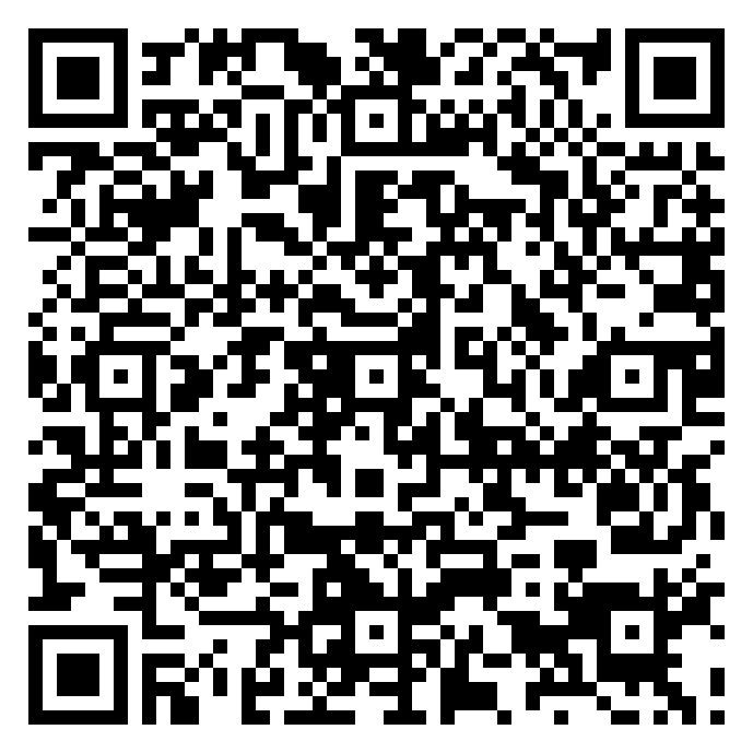 QR code 53245998500000