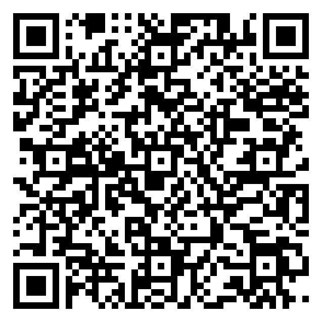 QR code 53139780000000