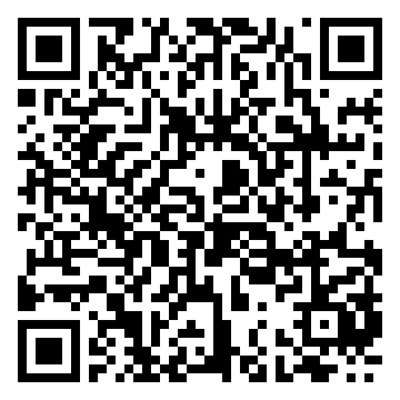 QR code 00000000000000