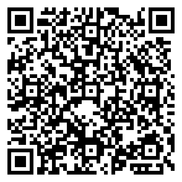 QR code 53158466500000
