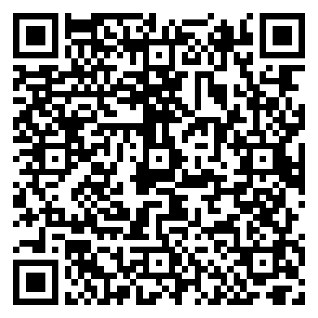 QR code 54342643100000