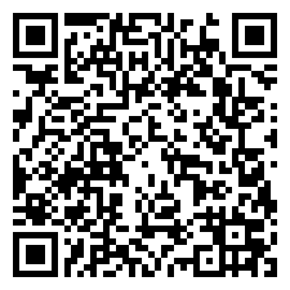QR code 38736908200000