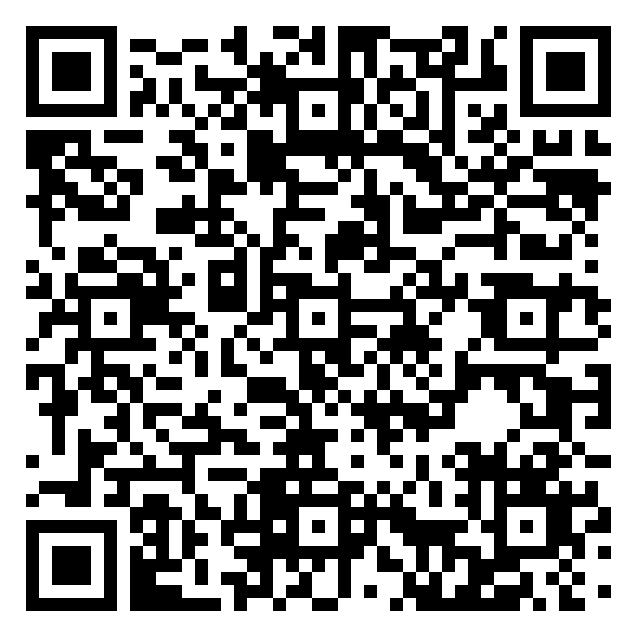 QR code 53184898600000