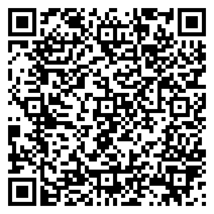 QR code 27004118800000