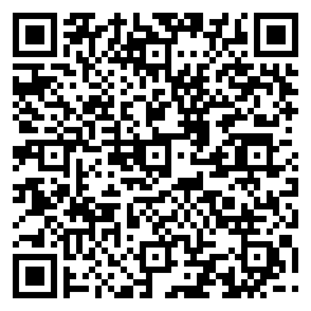 QR code 38864235000000