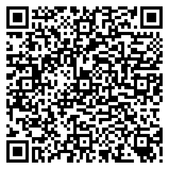 QR code 24275511300000