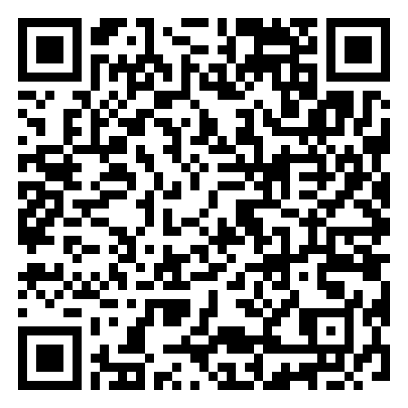 QR code 53180116300000