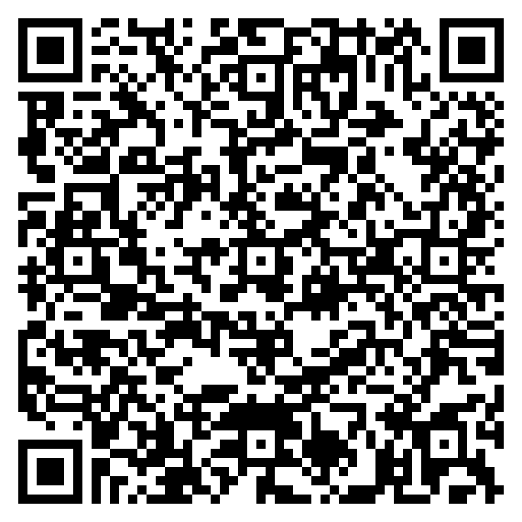 QR code 22045528500000