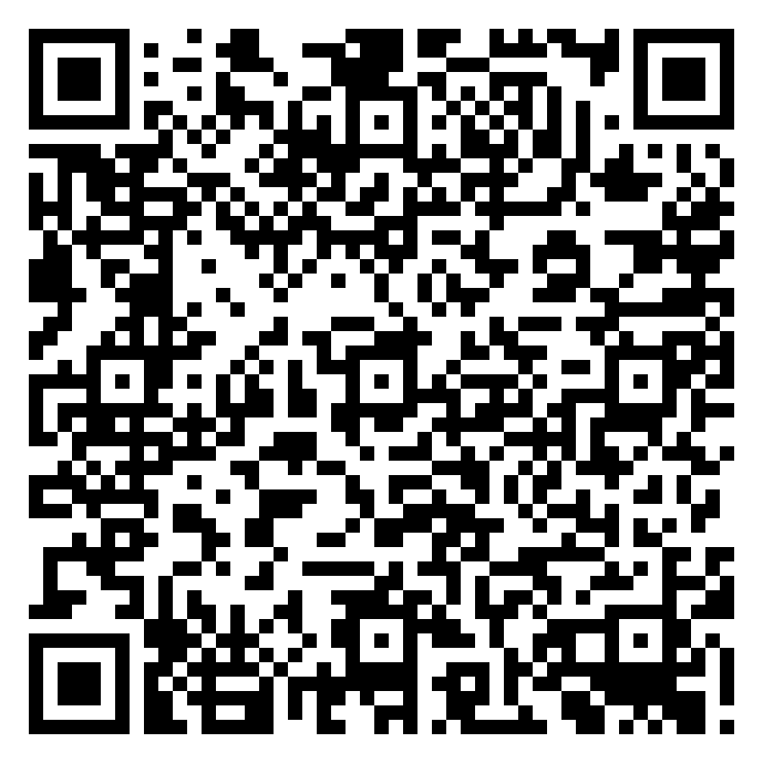 QR code 15002079100000
