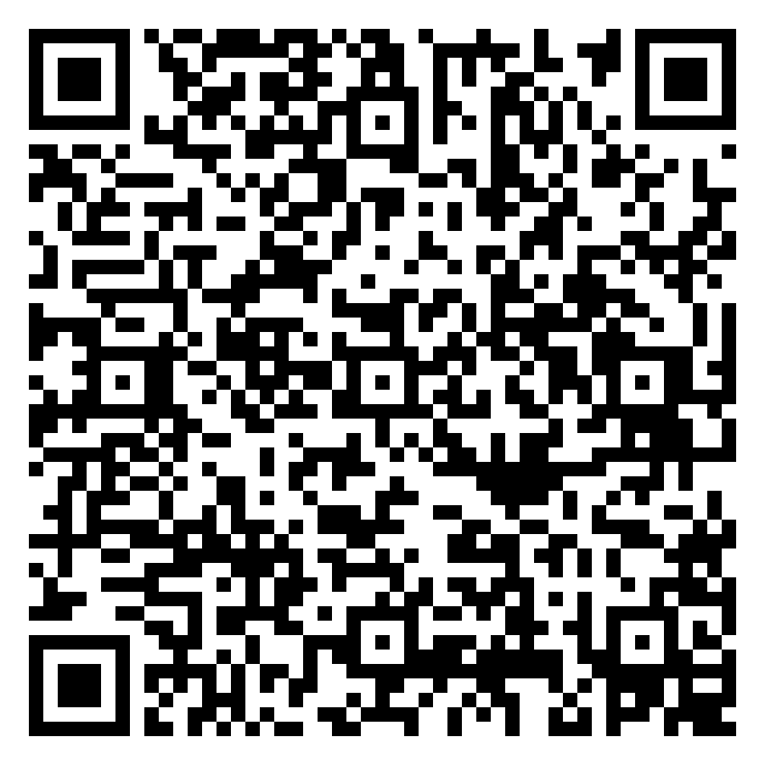 QR code 53189279200000