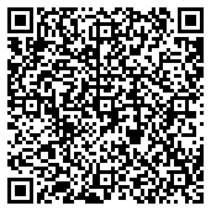 QR code 38919739500000