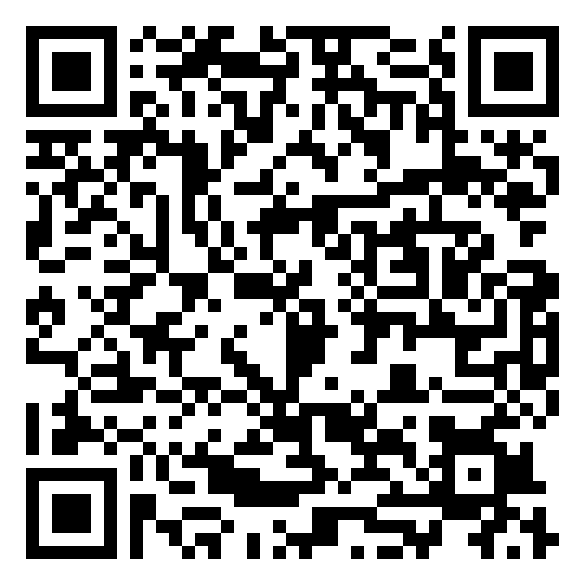 QR code 32125348000000