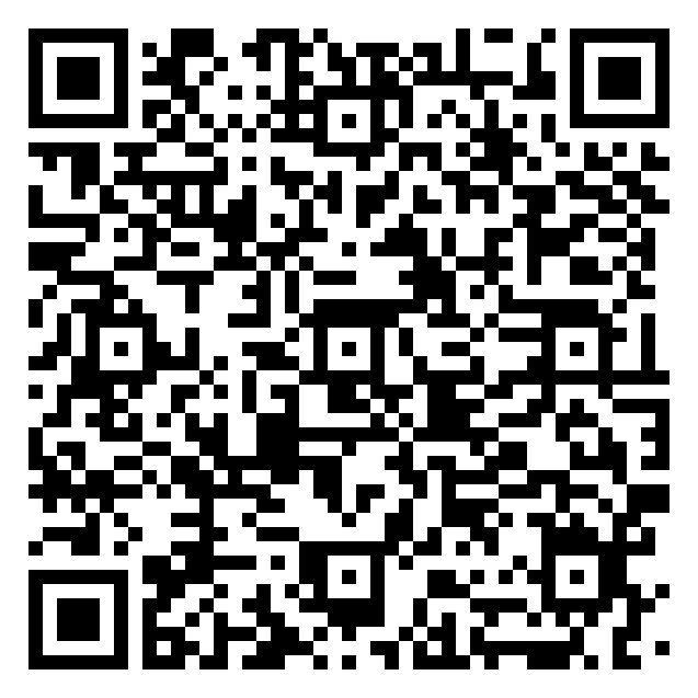 QR code 52892911200000
