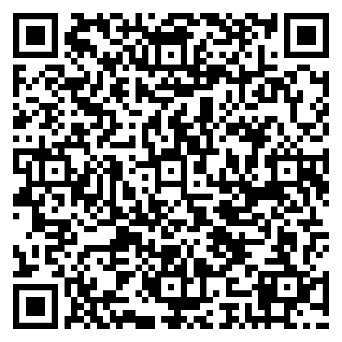 QR code 38419992300000