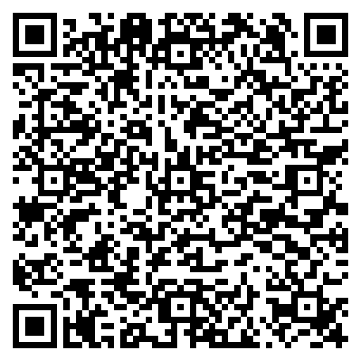 QR code 16012922100000