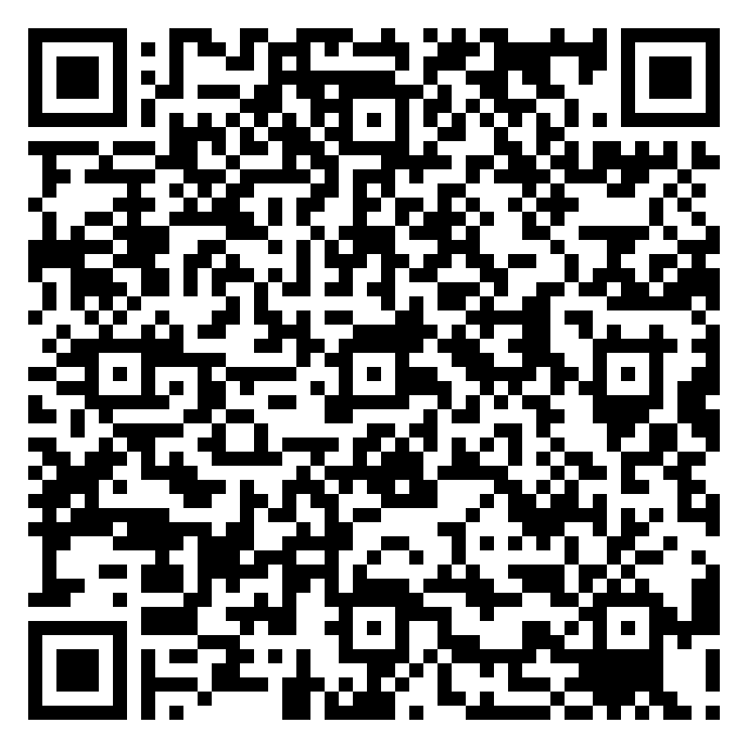 QR code 53246553700000